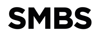 SMBS - L'école de commerce de la santé