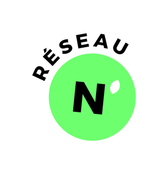NATUR'ACADEMIE