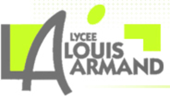LYCÉE LOUIS ARMAND