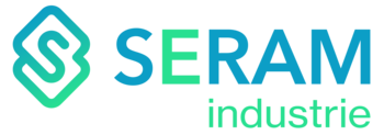 SERAM INDUSTRIE