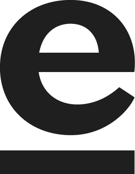 e-artsup Lyon, école de création visuelle