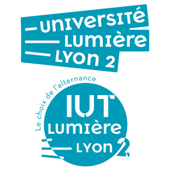 UNIVERSITE LUMIÈRE LYON 2 - IUT LUMIERE