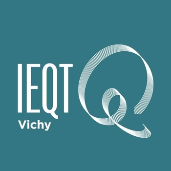 IEQT - CCI ALLIER