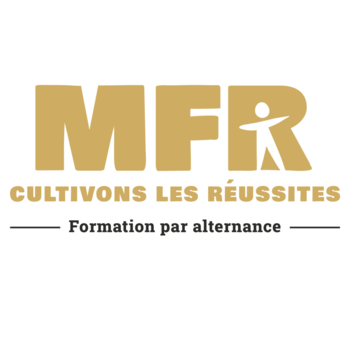 MFR DU RHONE ET DE L'AIN