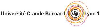 UNIVERSITE CLAUDE BERNARD LYON 1