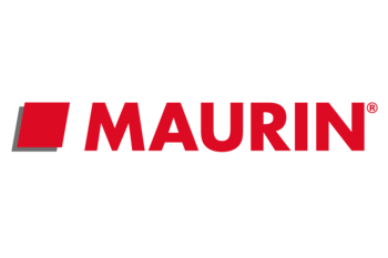 GROUPE MAURIN