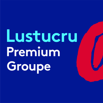 LUSTUCRU PREMIUM GROUPE