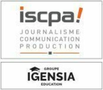 ASSOCIATION INSTITUT DE GESTION SOCIALE – ISCPA