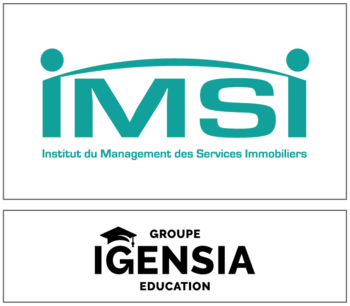 IMSI – Immobilier