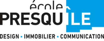ECOLE PRESQU'ILE
