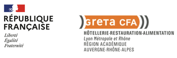 LYCÉE ET CFA FRANÇOIS RABELAIS