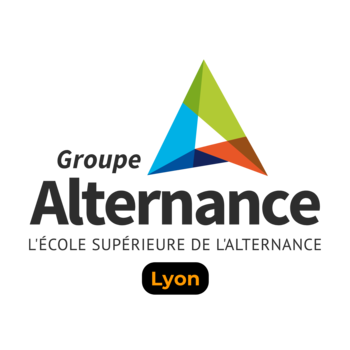 GROUPE ALTERNANCE LYON