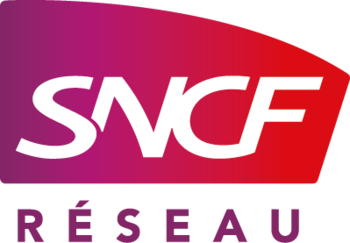 SNCF RESEAU DZP SUD EST