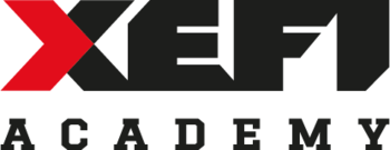 XEFI ACADEMY - GROUPE XEFI