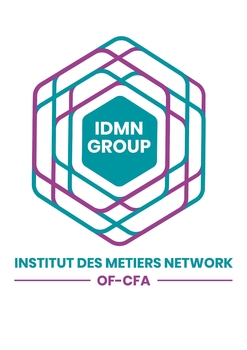 INSTITUT DES MÉTIERS NETWORK