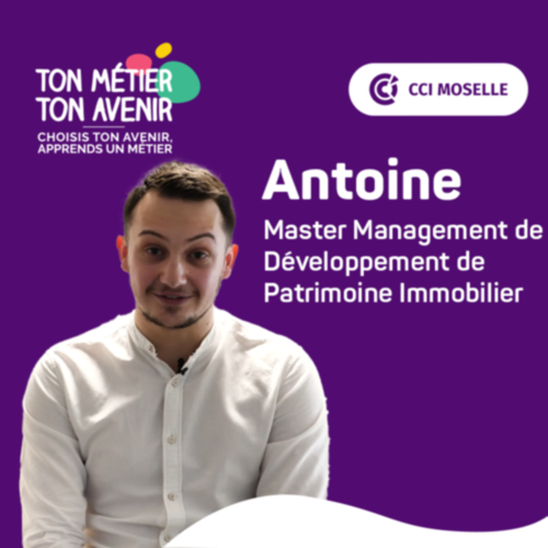 Témoignange : Antoine Burkmann, conseiller habitat