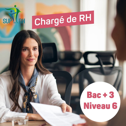 https://www.campus-moselle.cci.fr/formations/ressources-humaines/chargee-de-ressources-humaines-bac-3-niveau-6