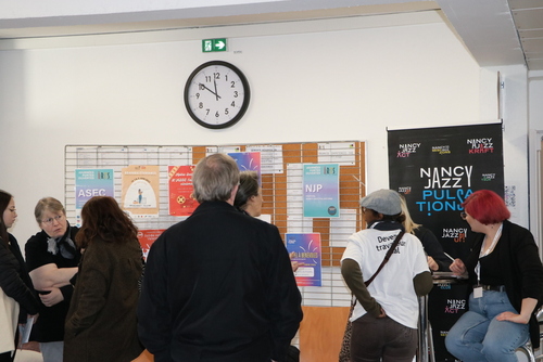 Educateur Spécialisé - Formation de Niveau 6 - Grade Licence