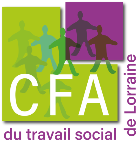 CFA du Travail Social de Lorraine