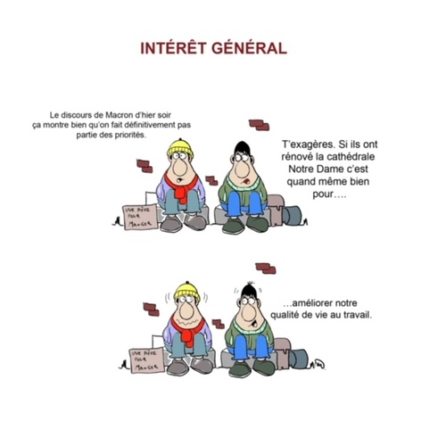 MONITEUR-EDUCATEUR - Niveau 4