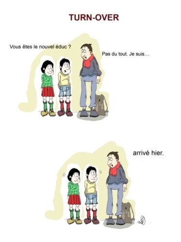 Brevet Professionnel de la Jeunesse, de l’Education Populaire et du Sport (BPJEPS), Animation Sociale - Niveau 4