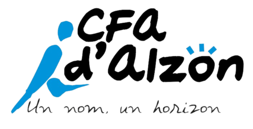 OF-CFA-CFC INSTITUT D'ALZON