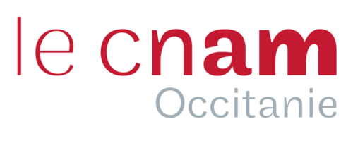 Licence Sciences, Technologies, Santé - Mention Sciences pour l'ingénieur - Parcours Energie et développement durable