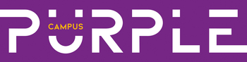 PURPLE CAMPUS