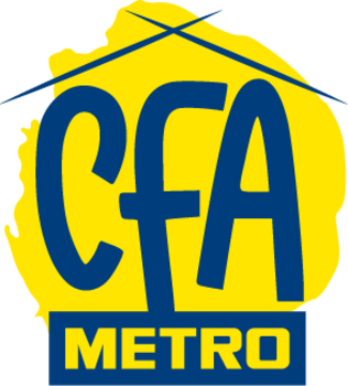 CFA METRO