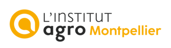 Institut Agro Montpellier