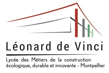 LYCEE DES METIERS LEONARD DE VINCI
