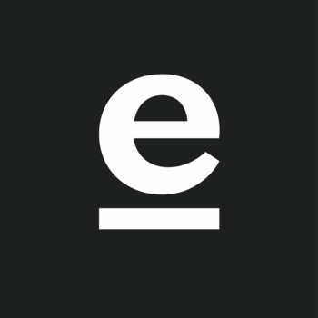 E-ARTSUP