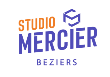 STUDIO MERCIER - BÉZIERS