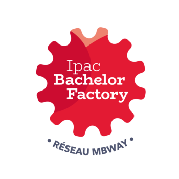 IPAC BACHELOR FACTORY