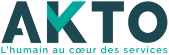 OPCO AKTO