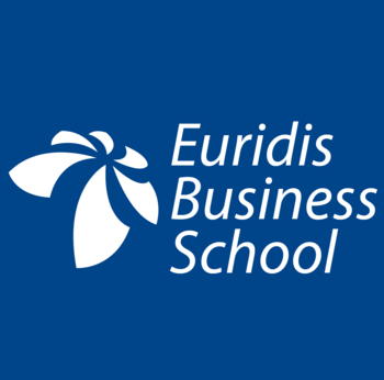 EURIDIS BUSINESS SCHOOL MONTPELLIER