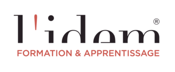 L'IDEM Creative Arts School CFA