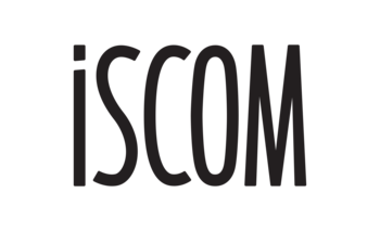 ISCOM MONTPELLIER