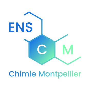 Ecole Nationale Supérieur de Chimie de Montpellier
