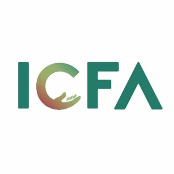 ICFA