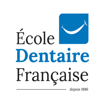 Ecole Dentaire Française