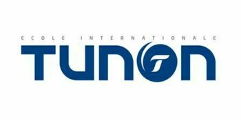 ECOLE INTERNATIONALE TUNON