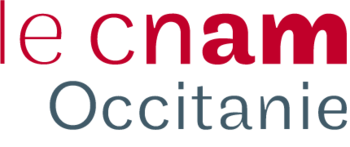 CNAM OCCITANIE
