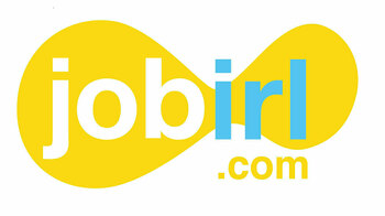 JobIRL