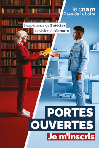 Découvre la vidéo de Melvin