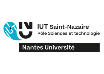 IUT de Saint-Nazaire
