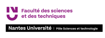 FACULTE DES SCIENCES & DES TECHNIQUES DE NANTES UNIVERSITE