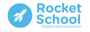 ROCKET SCHOOL