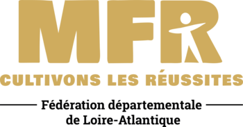 MFR LOIRE ATLANTIQUE