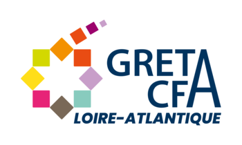 GRETA-CFA DE LA LOIRE-ATLANTIQUE